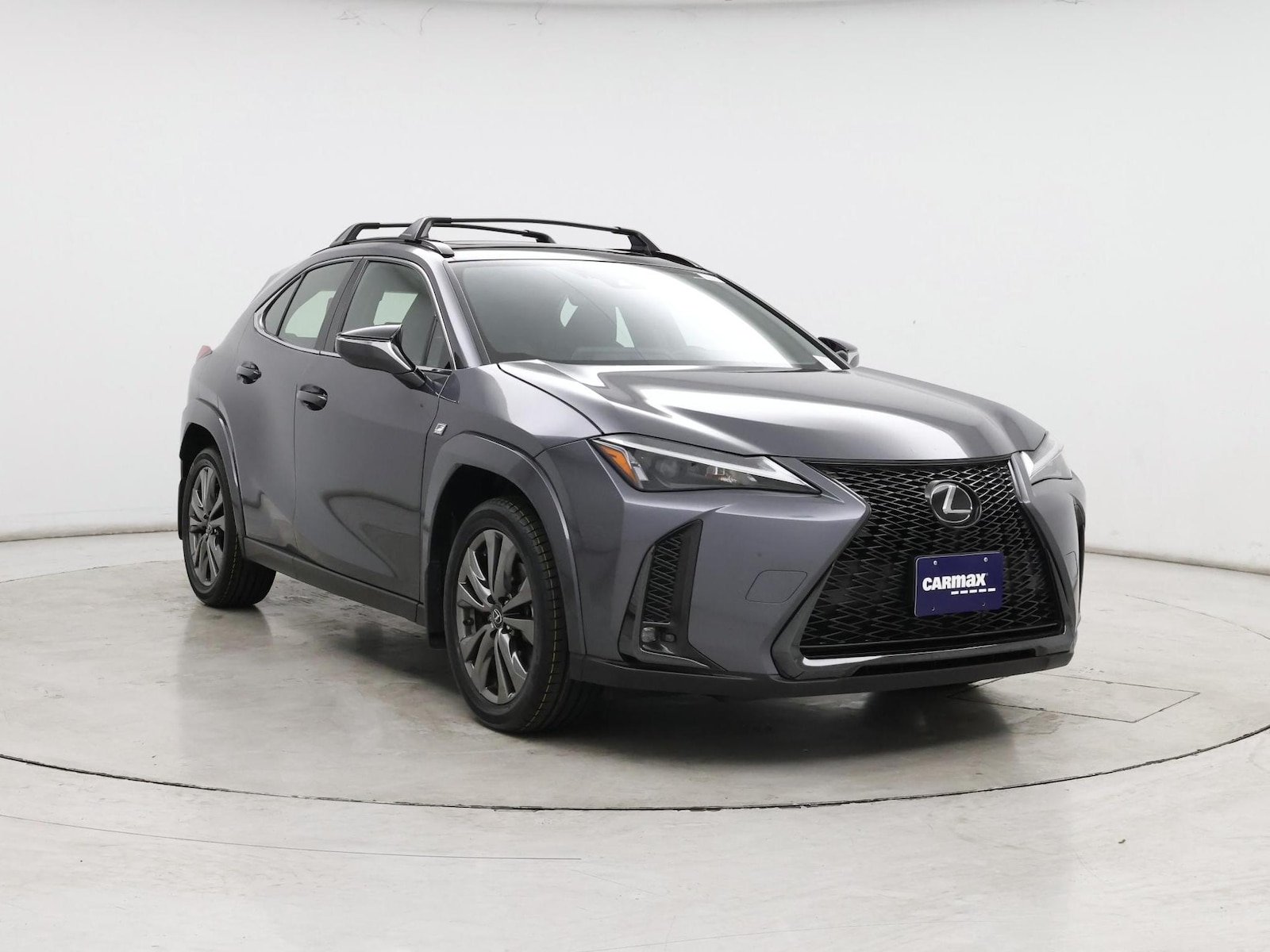 lexus ux hybrid 2023 JTHR9JBH3P2064956 image lexus ux hybrid 2023 JTHR9JBH3P2064956 image